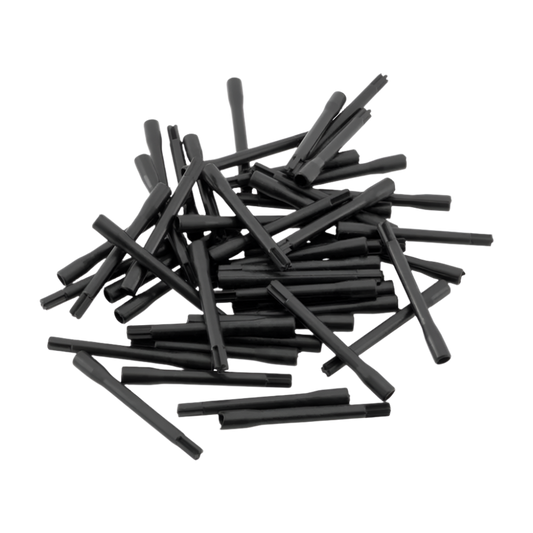 Mixing Sticks for Battery Operated Pigment Mixer (20 pcs)