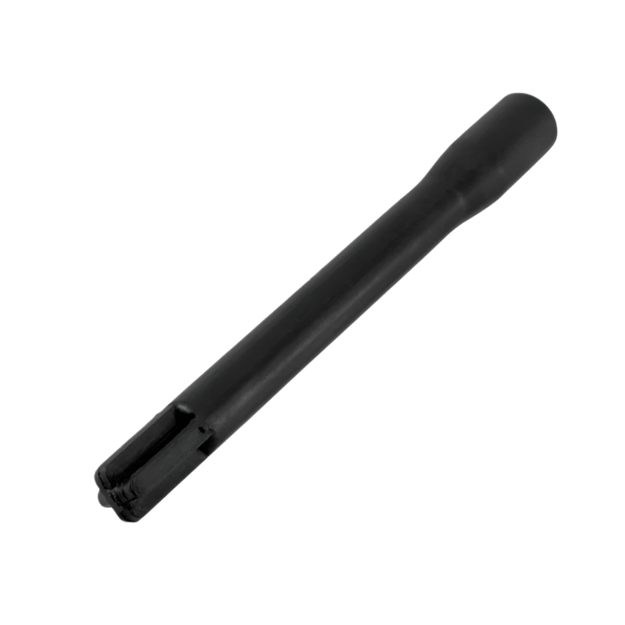 Mixing Sticks for Battery Operated Pigment Mixer (20 pcs)