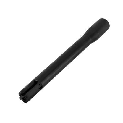 Mixing Sticks for Battery Operated Pigment Mixer (20 pcs)