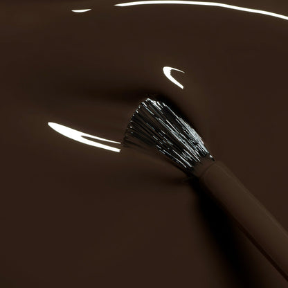 Mocha