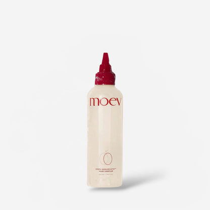 MOEV Annurcatin Hair Vinegar 210ml خل الشعر مويف أنوركاتين