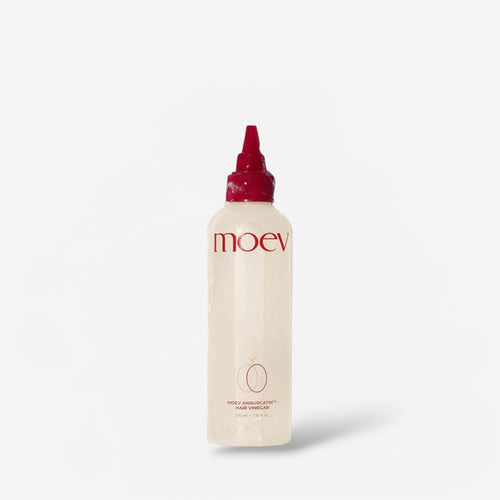 MOEV Annurcatin Hair Vinegar 210ml خل الشعر مويف أنوركاتين