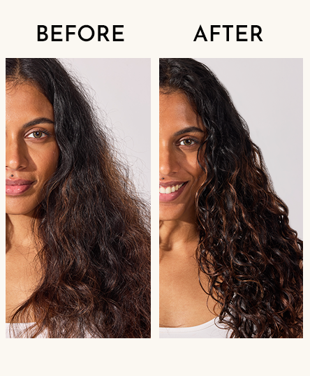 Moisture Melt Deep Conditioning Hair Mask(50GM)