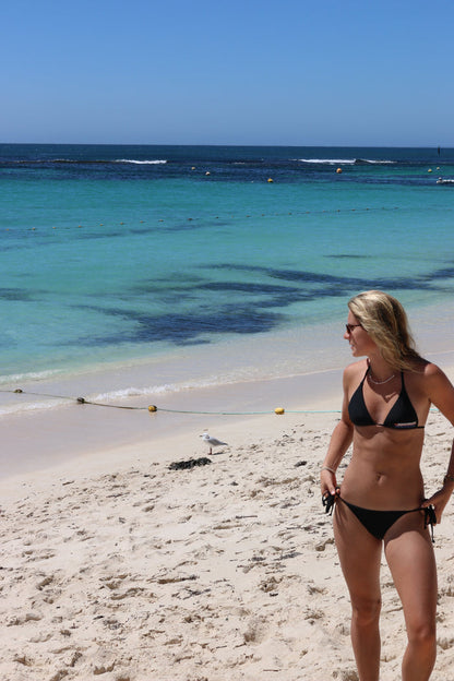 Moonduck Bikini Bottoms