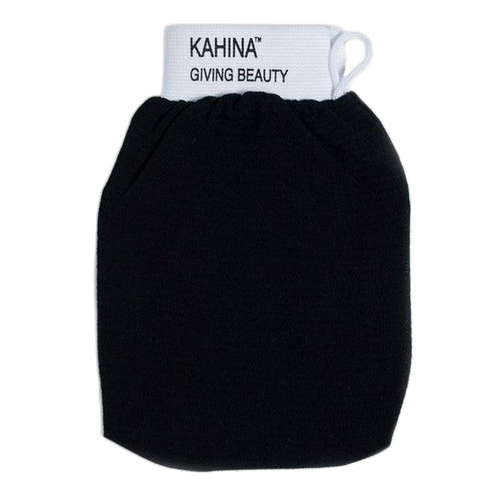 Moroccan Kessa Mitt