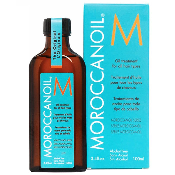 MOROCCANOIL - Treatment Original