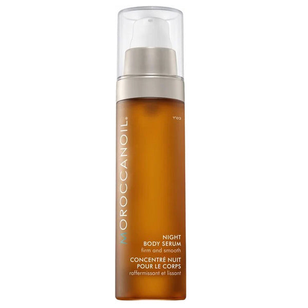 Moroccanoil Night Body Serum, 50 ml
