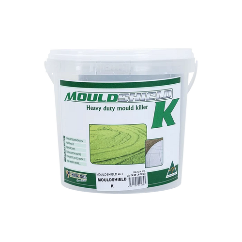 Mouldshield K