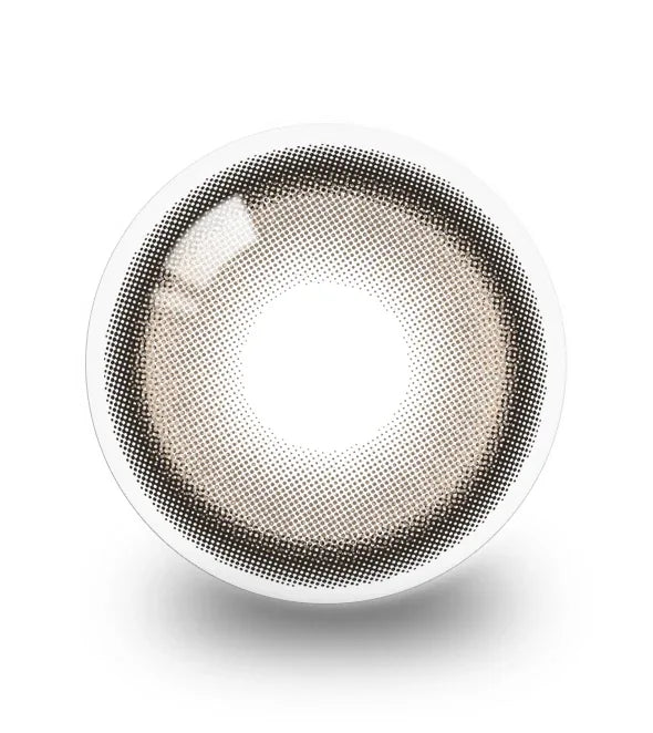 IM OLOLA Mousse Taupe Beige - IM OLOLA