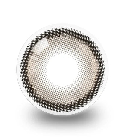 IM OLOLA Mousse Taupe Beige - IM OLOLA