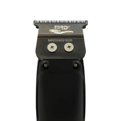smart-brain-trimmer13_34ae787f-c6d6-4415-a894-323b6c24f4da_1040x_progressive_png - Goldblades