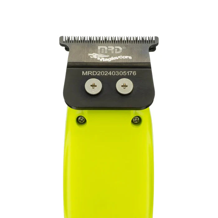 smart-brain-trimmer15_84e1dbce-1130-4f2a-a35a-6a97af52786e_936x_progressive_png - Goldblades