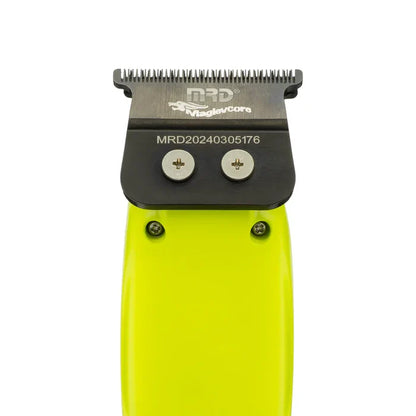 smart-brain-trimmer15_84e1dbce-1130-4f2a-a35a-6a97af52786e_936x_progressive_png - Goldblades