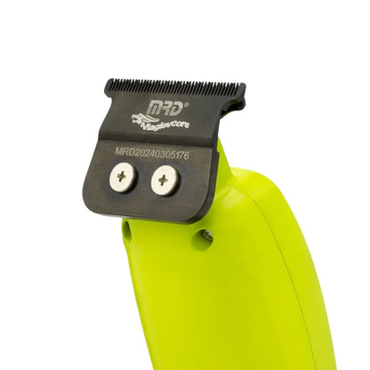 smart-brain-trimmer10_42f8f2cf-01ae-4afc-b21e-7b42881fcdc4_936x_progressive_png - Goldblades