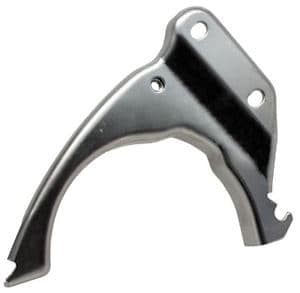 Muffler carrier for Syncro Vanagon (Right)