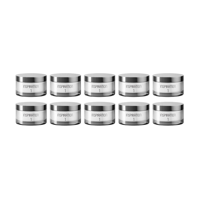 My Lamination Inspiration Balm Retail Bundle - The Beauty House Shop
