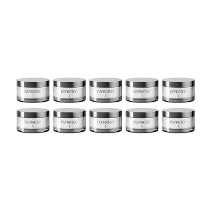My Lamination Inspiration Balm Retail Bundle - The Beauty House Shop