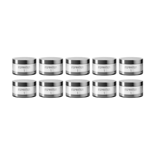 My Lamination Inspiration Balm Retail Bundle - The Beauty House Shop
