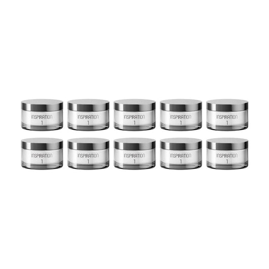 My Lamination Inspiration Balm Retail Bundle - The Beauty House Shop