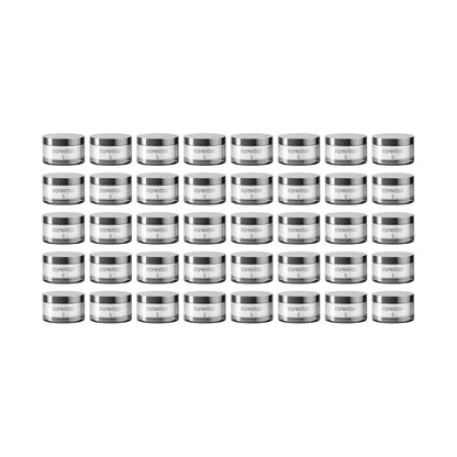 Inspiration 5: Vanilla / 40 pcs (30% off)