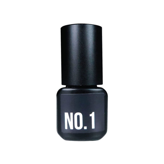 N1 Eyelash Extension Glue The Lash Professional