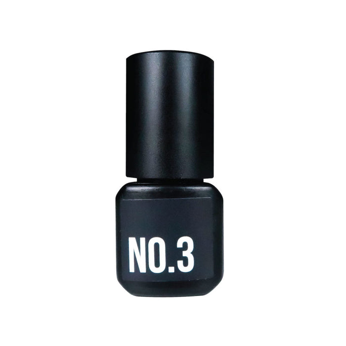 N3 Eyelash Extension Glue The Lash Professional