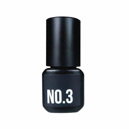 N3 Eyelash Extension Glue The Lash Professional