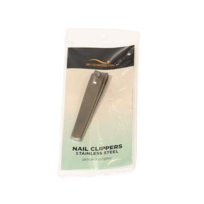 Nail Clippers - Bio Seaweed Gel USA