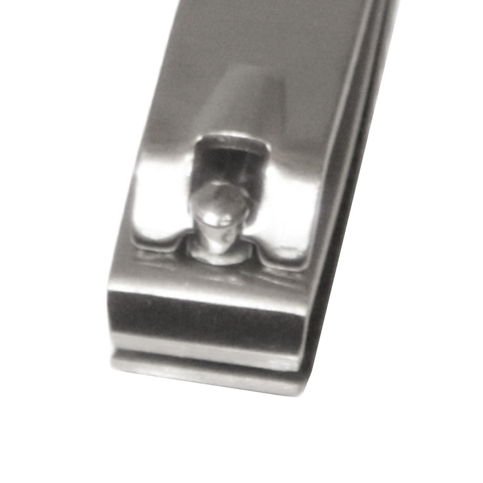 Nail Clippers - Bio Seaweed Gel USA