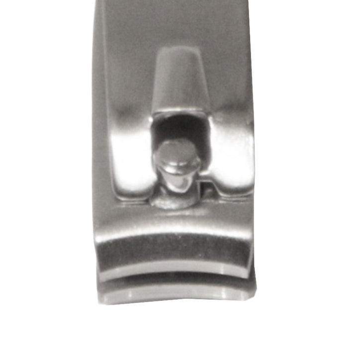 Nail Clippers - Bio Seaweed Gel USA