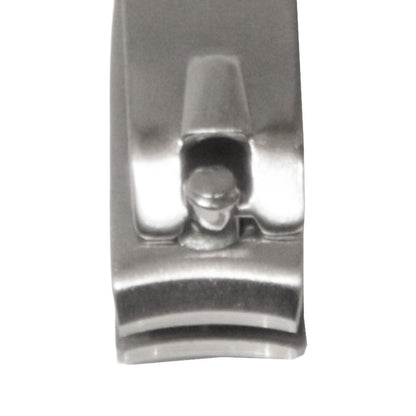 Nail Clippers - Bio Seaweed Gel USA