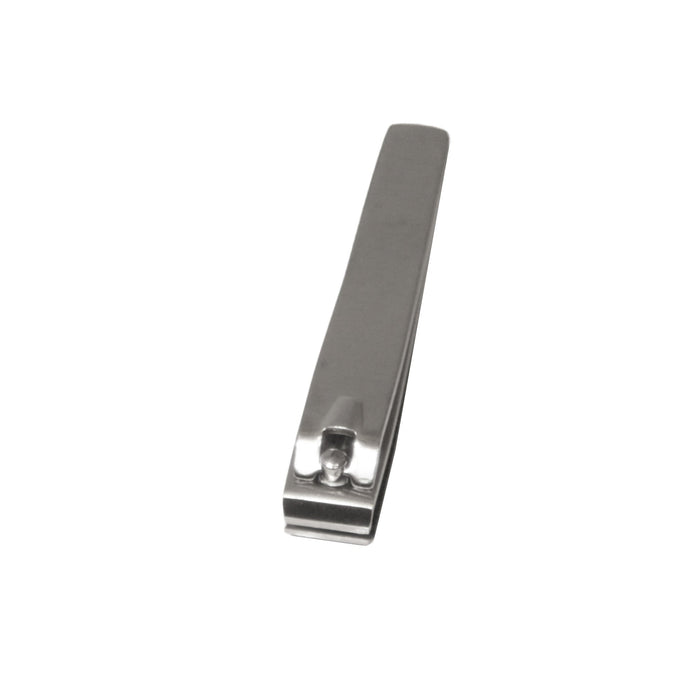 Nail Clippers - Bio Seaweed Gel USA