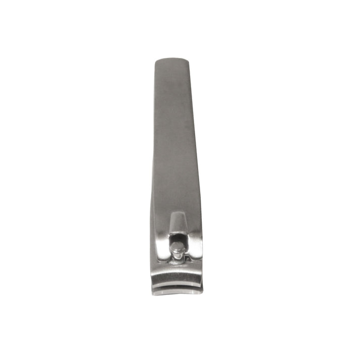 Nail Clippers - Bio Seaweed Gel USA