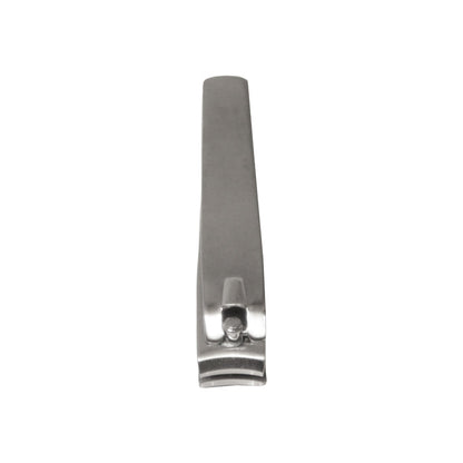 Nail Clippers - Bio Seaweed Gel USA