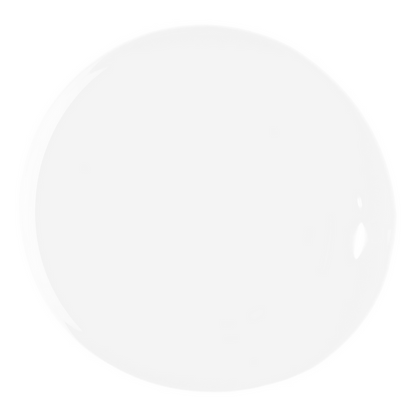 NailPure Longwear Top Coat