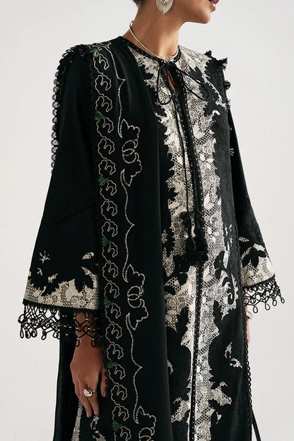 NAISHA
