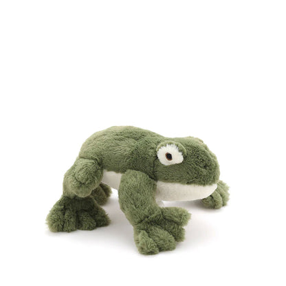 Nana Huchy Finley Frog