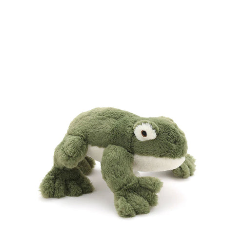 Nana Huchy Finley Frog