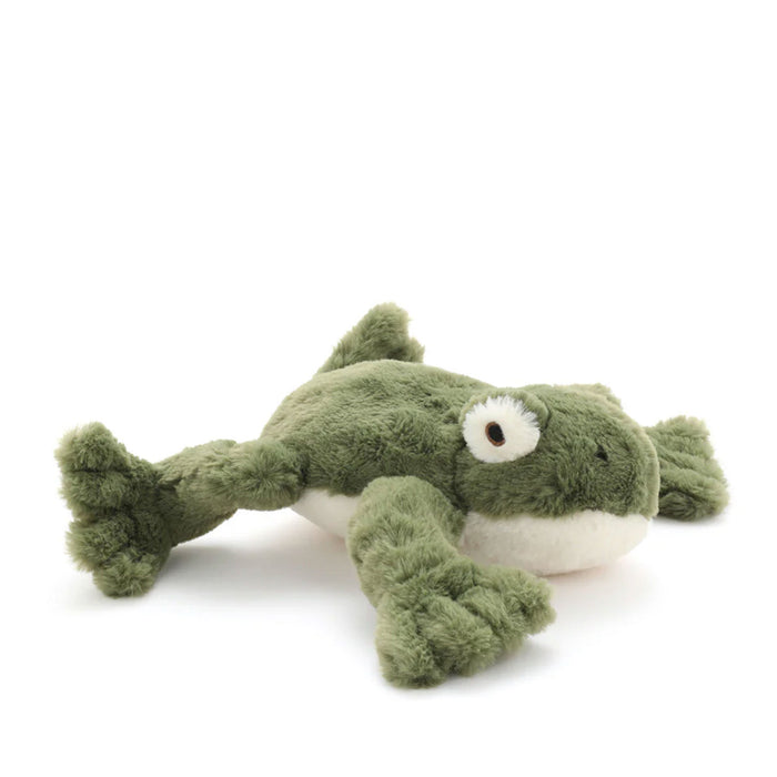 Nana Huchy Finley Frog