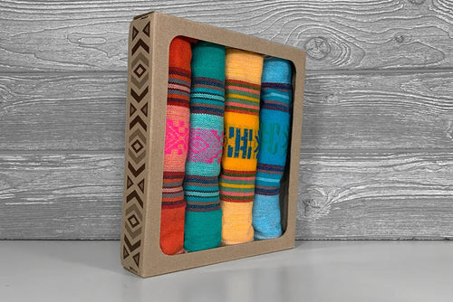 Napkin Set