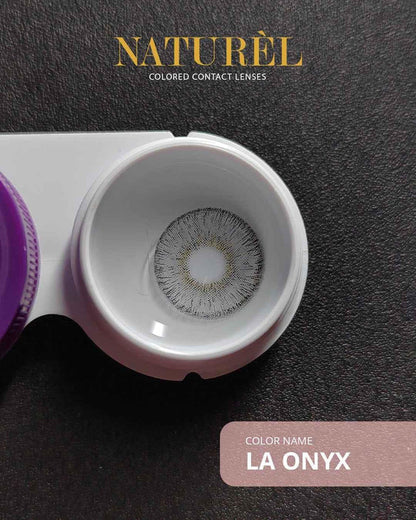 LA Onyx