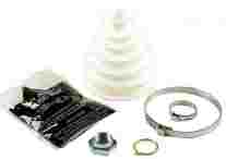 New Vanagon Front Outer CV Boot Kit for Syncro Vanagons (86-91)