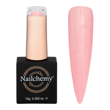 Nightbloom From Dreamscape Collection - HEMA & TPO FREE Gel Polish
