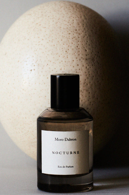 Nocturne EDP 50ml