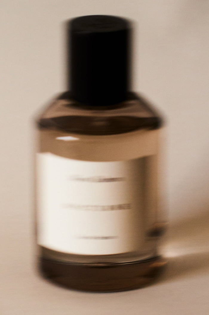 Nocturne EDP 50ml