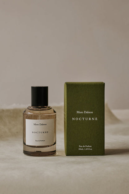 Nocturne EDP 50ml