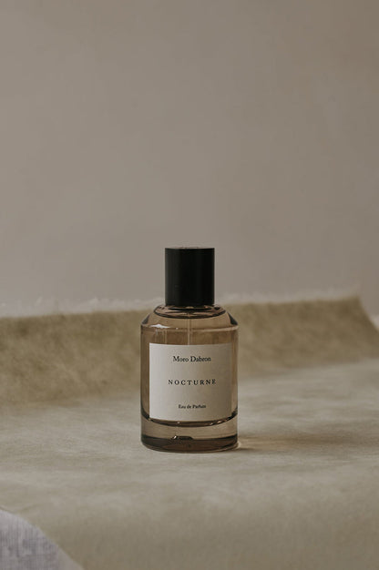 Nocturne EDP 50ml