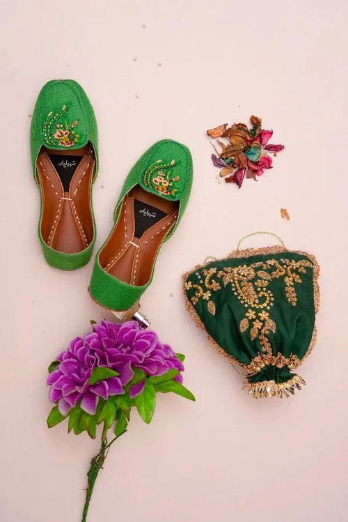 NOUROZ