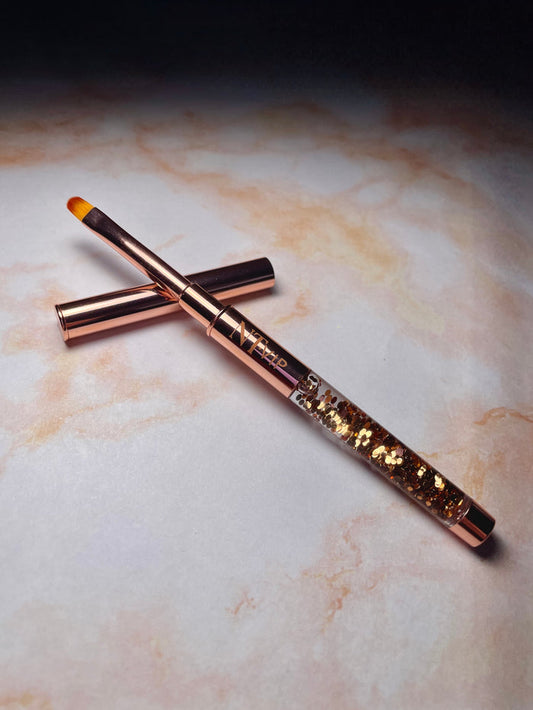 NT VIP Gel Brush