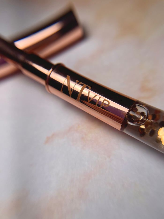 NT VIP Gel Brush